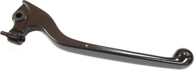 Immagine prodotto di Leva freno per Yamaha XT 125 X, anni di produzione 2005-2007, di Pamoto - Nuova