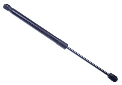 Image de EBG Lève-vitre gauche droit VW 7E0823359 7H0823359A 7H0823359C