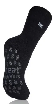 Immagine prodotto di Calze HeatHolders ABS Donna - nero 9972