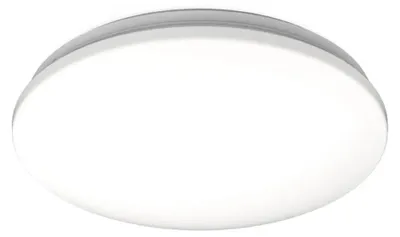Produktbild von Philips Deckenleuchte, 21 W, 1 Glühbirne(n), LED, IP20, Weiß