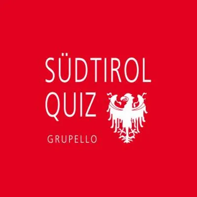 Produktbild von Südtirol-Quiz (Spiel)