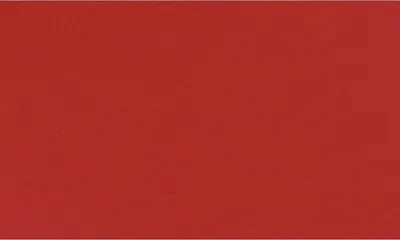 Produktbild von Duni 104090 Tischdecke - uni, 84 x 84 cm, rot