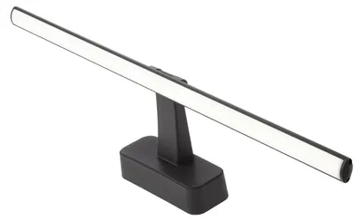 Imagen del producto de STEAM AP LED 12W 4000K -
