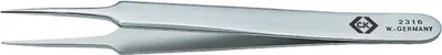Zdjęcie produktu dla C.K Tools Precision 2316 (T2316)
