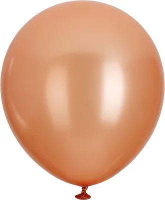 Zdjęcie produktu dla Balony 18szt. 12 cali różowe g