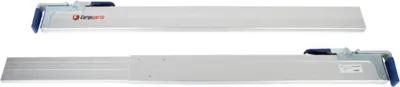 Produktbild von CARGOPARTS Sperrbalken CARGO-L015 2400 / 2700mm