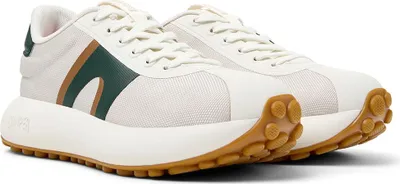 Produktbild von Camper Pelotas Athens Sportschuhe Weiß EU 36 Frau Weiß EU 36