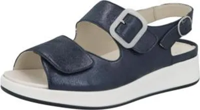 Immagine prodotto di Sandali da donna in blu