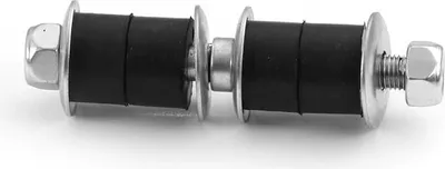 Produktbild von SKF Koppelstange Stabilisator für NISSAN MICRA II (K11) Vorne VKDS 842012