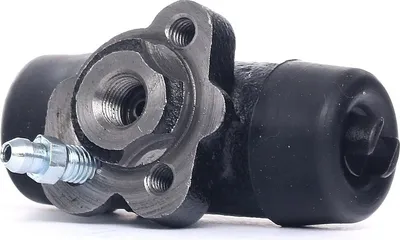 Produktbild von RIDEX Radbremszylinder Trommelbremse Hinten für TOYOTA CELICA (ZZT23) 277W0111