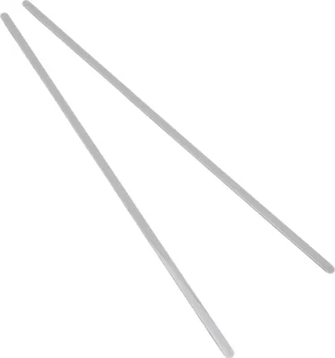 Obrázok produktu pre Gumené nožičky na notebook zabraňujú skĺznutiu Náhradné nárazníkové nožičky pre Surface Laptop Studio 14,4 palca Grey