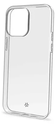 Image de Housse de portable Celly IPHONE 15 PRO
