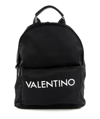 Produktbild von VALENTINO BAGS Kylo Backpack Nero