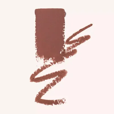 Produktbild von CREAMY NUDES Lippenstift #050 -Happy Hazelnut 1.2 gr