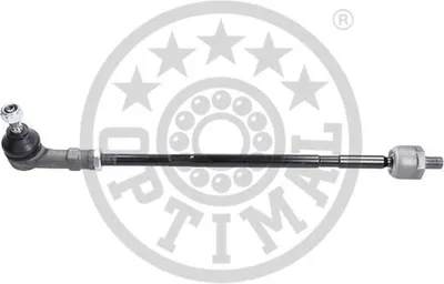 Produktbild von Optimal Spurstange für Seat Toledo VW Golf Vento