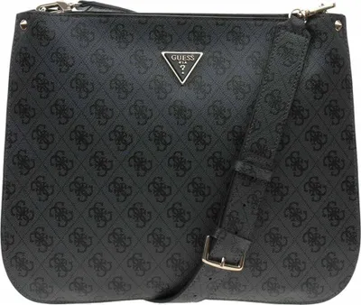 Produktbild von Guess Handtaschen HWSG8778180CLO