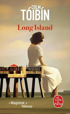 Zdjęcie produktu dla Long Island