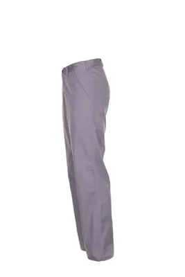 Produktbild von Planam Bundhose MG 260 Gr. 90 grau