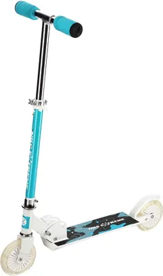 Produktbild von Hd505 Mint Hulajnoga Nils Extreme