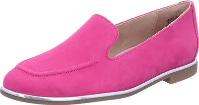 Produktbild von Paul Green Ballerinas für Damen