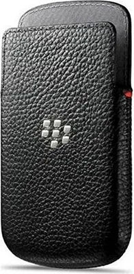 Produktbild von BlackBerry ACC-54681-201