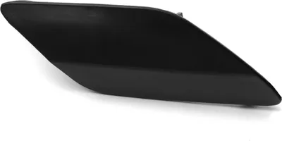 Produktbild von Abdeckkappe Scheinwerferwaschanlage rechts 5G0955110A – Blende SRA für VW Golf 7.5 Facelift