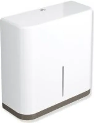 Produktbild von HEWI 477.21.60098 84 WC-Großrollenhalter
