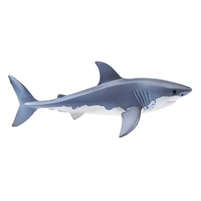Obrázek produktu pro Velký bílý žralok Schleich