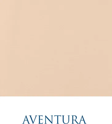 Produktbild von Kirsten Balk AVENTURA Jersey-Spannbetttuch Farbe puder Größe 180-200x190-200 cm