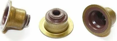 Produktbild von Elring Dichtring, Ventilschaft  222.800
