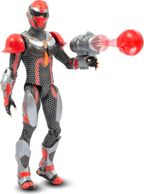 Produktbild von GP TOYS GRV112, 60 g