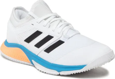 Immagine prodotto di Scarpe Adidas Court Team Bounce GX3742