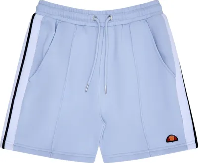 Immagine prodotto di Pantaloncini Ellesse SGV19975 da Donna