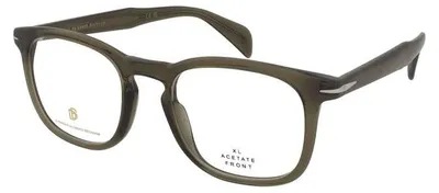 Produktbild von Brillen David Beckham DB 1236 4C3