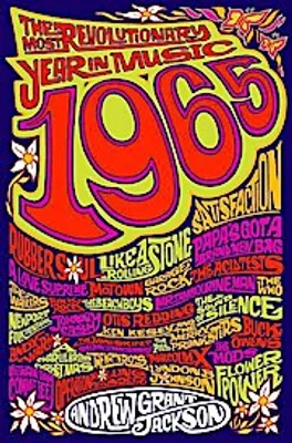 Productafbeelding van 1965