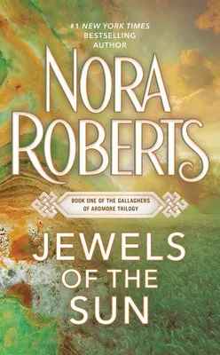 Zdjęcie produktu dla Jewels of the Sun