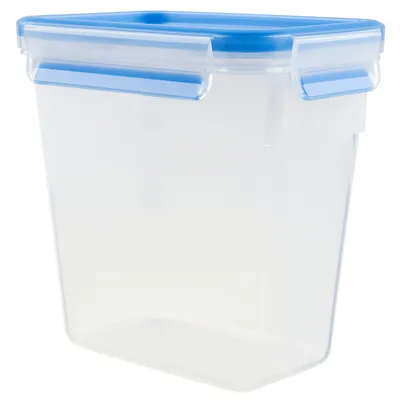 Immagine prodotto di emsa 508543 CLIP & CLOSE vaso per alimenti da 1,60 litri trasparente(T)
