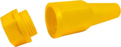 Image de Z Kerzenbox Jmp