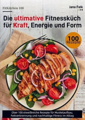 Produktbild von Airfryer Feierabendküche ohne Küchenstress für Anfänger