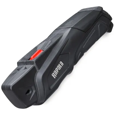 Produktbild von Rapala RCD Line Remover 13,5cm - Schnurentferner
