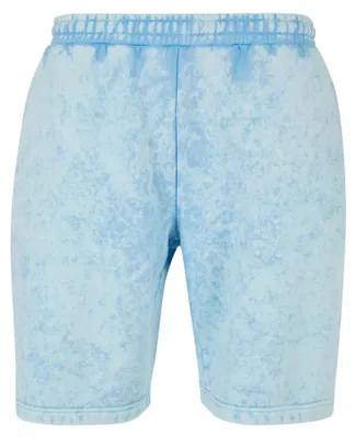 Produktbild von Urban Classics - Sweat-Shorts für Herren TN522 (XL) (Baltisches Blau)