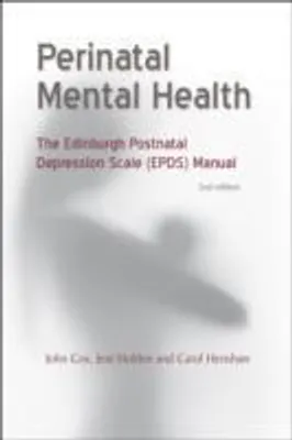 Image de Perinatal Mental Health