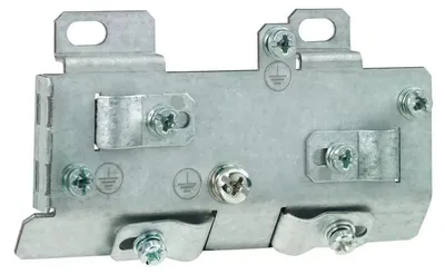 Immagine prodotto di Schneider Electric VW3A9525