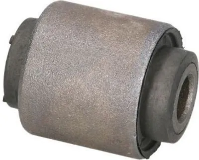 Produktbild von YAMATO Querlenker-Gummilager J54004AYMT Vorne Links Vorne Rechts oben für HONDA CIVIC VI Hatchback (EJ, EK) 10mm