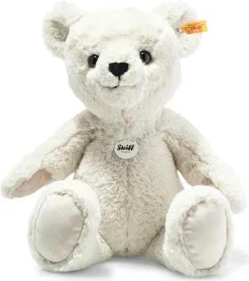 Immagine prodotto di Steiff Orsacchiotto Benno 42 crema 113727