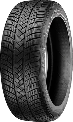 Produktbild von Vredestein Wintrac Pro 195/55R20 95H Fsl Bsw Xl