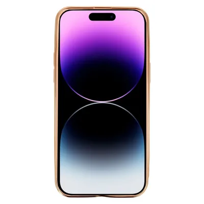 Obrázek produktu pro Stylové pouzdro pro Samsung Galaxy A52 - Multibarevná 4 KP23996