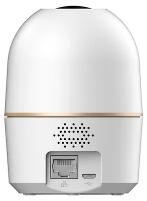 Produktbild von Dahua Technology Lite DH-HAC-HDW1400R-VF, CCTV Sicherheitskamera, Innen & Außen, Kabelgebunden, Vereinfachtes Chinesisch, Deutsch, Englisch, Estnisch, Französisch, Italienisch, Japanisch,..., CE (EN55032, EN55024, EN50130-4) FCC (CFR 47 FCC Part 15 subpart B, ANSI C63.4-2014) UL..., Decke/Wand