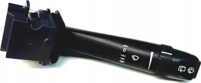 Produktbild von VOLVO S60 V70 XC70 S80 XC90 OE Wischergriff 31268569 30798590