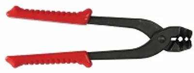 Produktbild von Spezial Bremsleitungsbiegezange Rohrbiegegerät 4,75 + 6 mm Rohrbiegezange